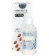 GC.002669-cover unifast 100g poudre A3