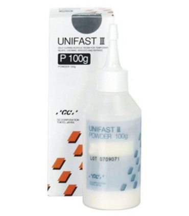 GC.002669-cover unifast 100g poudre A3