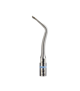 cover247-443