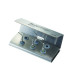 cover234-488