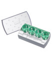 KIT INSERTS MAINTENANCE (BDR)