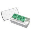 KIT INSERT PERIO PRECISION