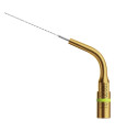 INSERT IRRISAFE IRR 20-21 (X4)