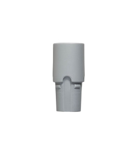 cover5020-544