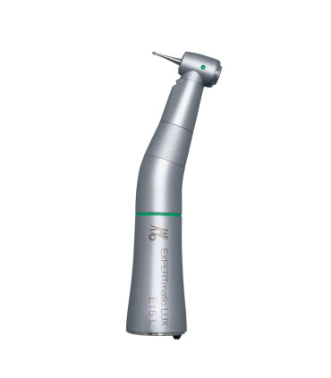 cover5064-568