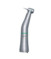 CONTRE-ANGLE EXPERTMATIC LUX E15L KaVo Bague vert