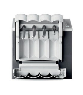cover5068-570