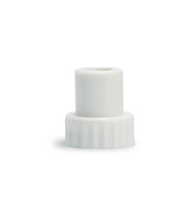cover5084-577
