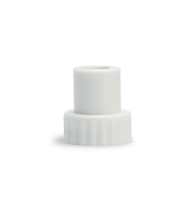 cover5084-577