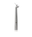 TURBINE SURGTORQUE 459L