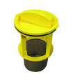 FILTRE COMPLET MICRO-SMART