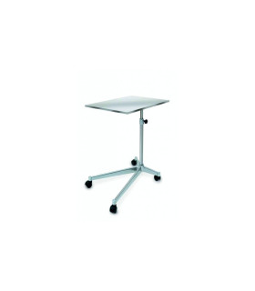 cover5104-625