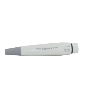 cover5070-634