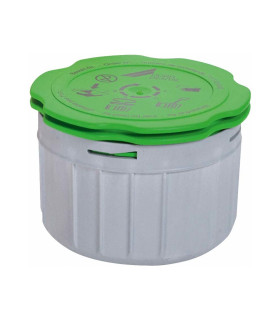 cover5109-638