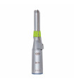 PIECE A MAIN DE CHIRURGIE 1:1 DROITE MINILED+