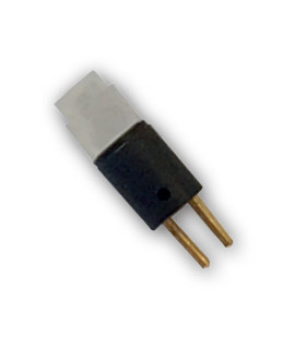 cover5308-664
