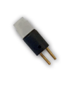 LED POUR MOTEUR BIEN AIR MC/MC3