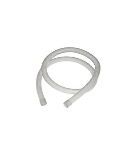 cover5310-666