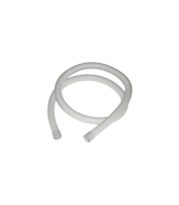 cover5310-666
