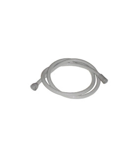 cover5311-667