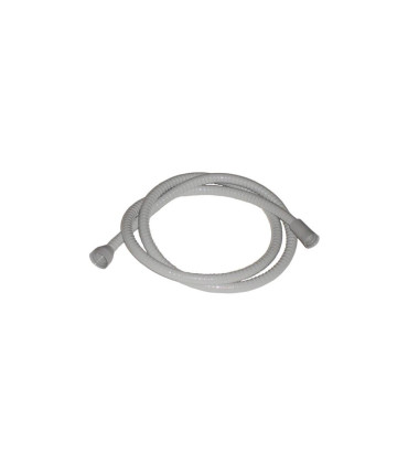 cover5311-667