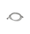 TUYAU ASPIRATION SALIVAIRE - DURR DENTAL