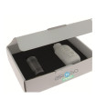 KIT PERIO AIR-N-GO EASY - ACTEON