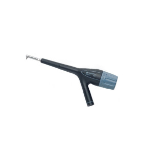 cover5316-680