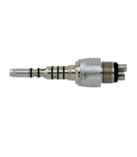 cover5320-684