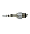 RACCORD MULTIFLEX - GENERIQUE