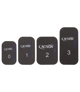 cover5335-713