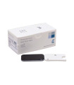 CARTONS DE PROTECTION ERLM KAVO