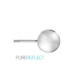 MIROIR PURE REFLECT PLAN x12