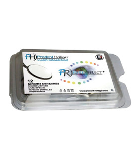 cover5359-747