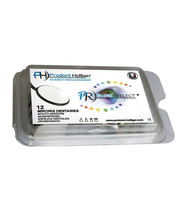 cover5359-747