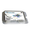 MIROIR PURE REFLECT PLAN x12