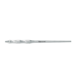 cover5450-759