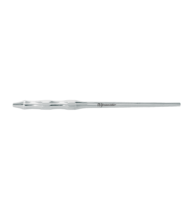 cover5450-759