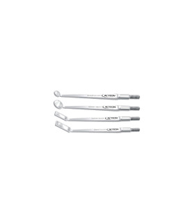 cover5372-764