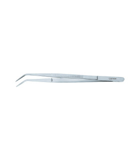 cover5439-770