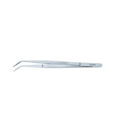 cover5439-770