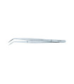 PRECELLE COLLEGE STRIEE COUDEE N°1 - 15CM