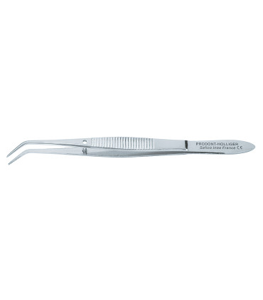 cover5440-772