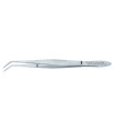 PRECELLE PERRY MORS STRIES N° 2 - 13 CM