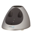 CHARGEUR MINILED™ STANDARD