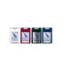 cover5438-785