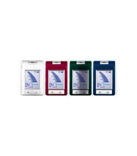 cover5438-785