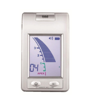 5438-788