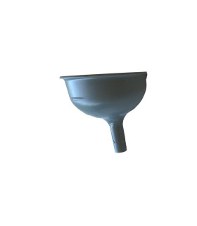 cover5513-796