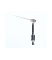 INSERT ENDO CLEAN N°96